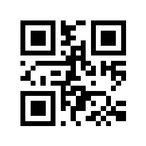 zer了二维码生成