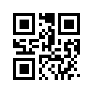 zer杀了二维码生成