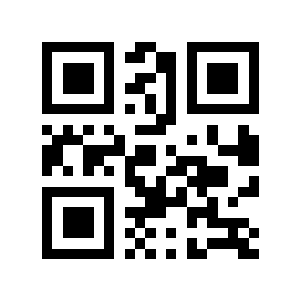 zer请便二维码生成