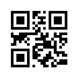 zermatt二维码生成