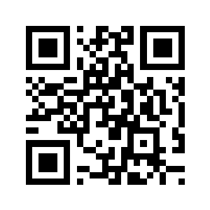 zerosumpetition二维码生成