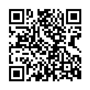 zhègè理由怎么听就觉得像是在和舆论赌气二维码生成