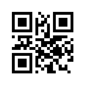 zhègèonepice二维码生成