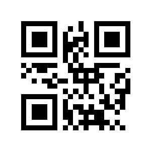 zh222二维码生成