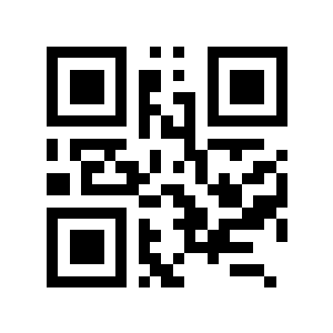 zhangbhuan二维码生成