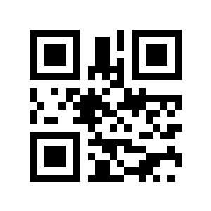 zhaolushd二维码生成