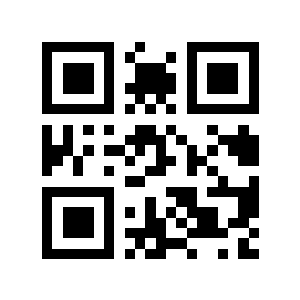 zhaoye1978二维码生成