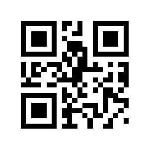 zhc0112二维码生成