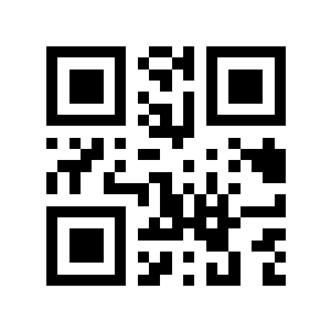 zheng二维码生成