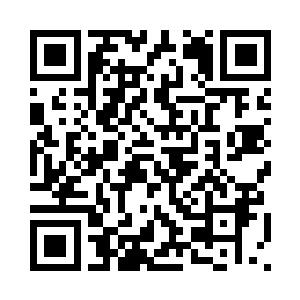 zhidao周侗做了决定不容更改的性格二维码生成