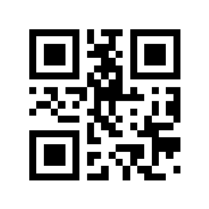 zhigsun二维码生成