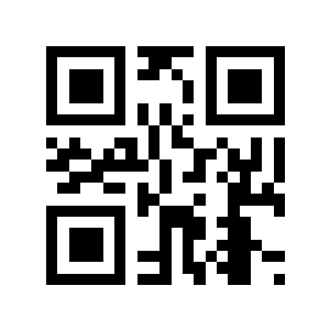 zhongwenwang二维码生成