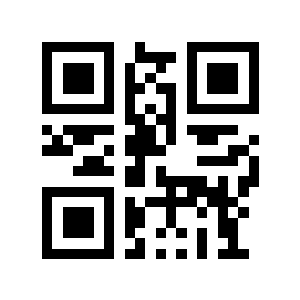 zhou9026二维码生成