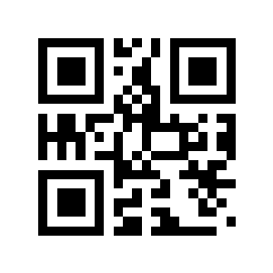 zhoutianyui二维码生成