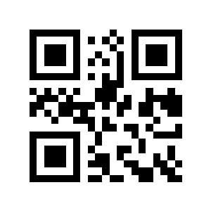 zhua机shu屋二维码生成