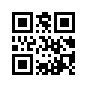 zhuang二维码生成