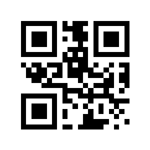 zhutouhunao二维码生成