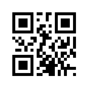 zhuxiaojing5二维码生成