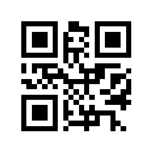 ziyouge二维码生成