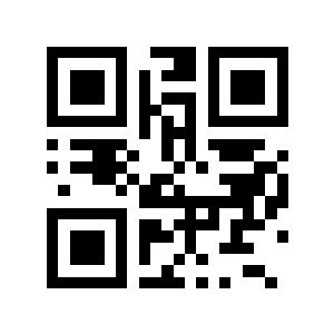 zl_naona二维码生成