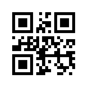 zlla7tmpkv二维码生成