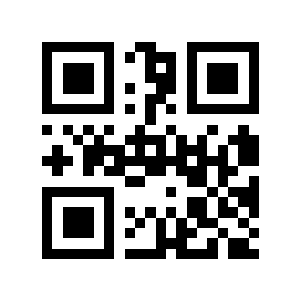 zo96786二维码生成