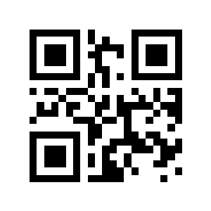 zoeyhl二维码生成