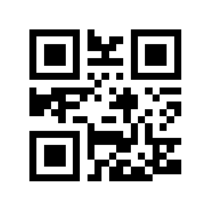 zorbathegreek二维码生成