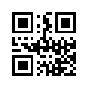 zq86234二维码生成