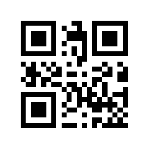 zsd1323二维码生成