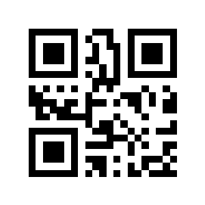 zsde_2006二维码生成