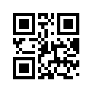 zshwsj二维码生成