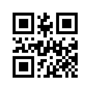 zt0612二维码生成