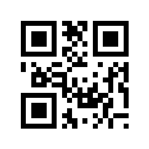 ztgame二维码生成