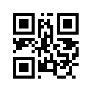 zuopingshuji二维码生成