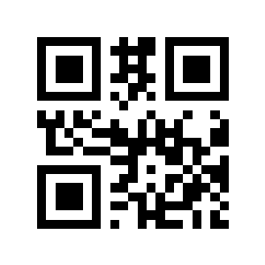 zv5737二维码生成