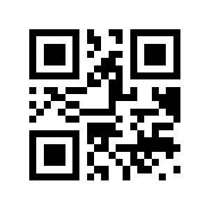 zwick二维码生成