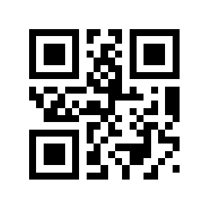 zxb0316二维码生成