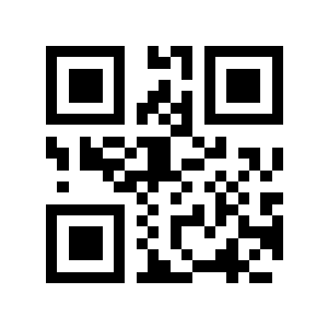 zxc1126二维码生成