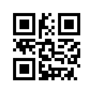 zxcasd123二维码生成