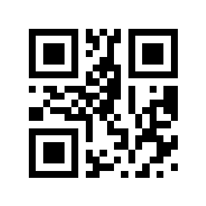 zzyyff200506二维码生成