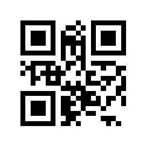 zzzzwpssss二维码生成