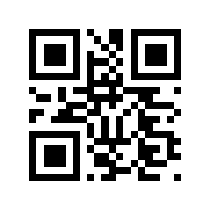 zzzz~~~~~~~二维码生成