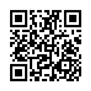 ~他身上怎么会有长生族的气息二维码生成