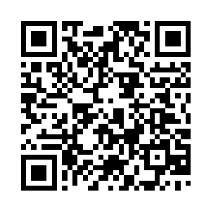 ~哇~~你这是搞明白这玩意怎么用了二维码生成