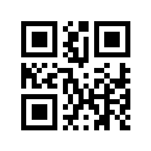 ~悠bsp二维码生成