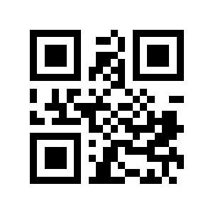 ~本心~~二维码生成