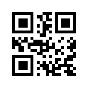 ~~不过二维码生成