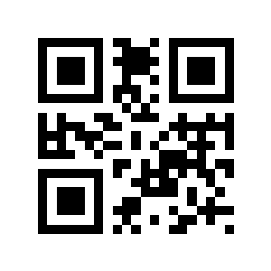 ~~主人二维码生成