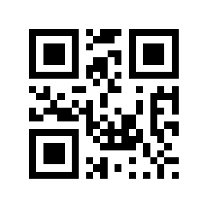 ~~五千二维码生成